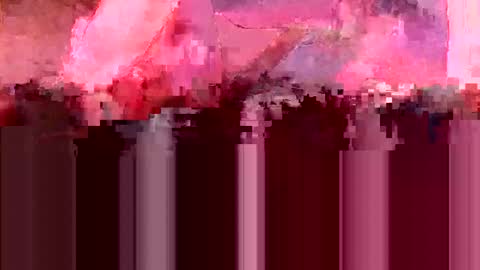 queenstonermami online show from December 1, 2025, 1:10 am