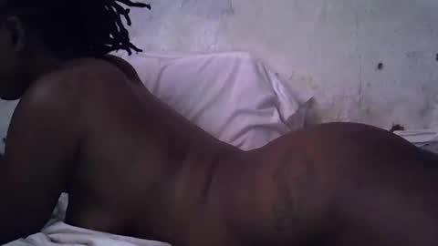 queen online show from December 20, 2024, 5:57 am