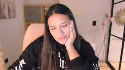 Snapshot of queenv66 chatting on January 9, 2025, 4:08 am Val - online show from January 9, 2025, 4:08 am