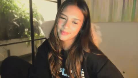 Val  -  online show from February 2, 2026, 3:16 am