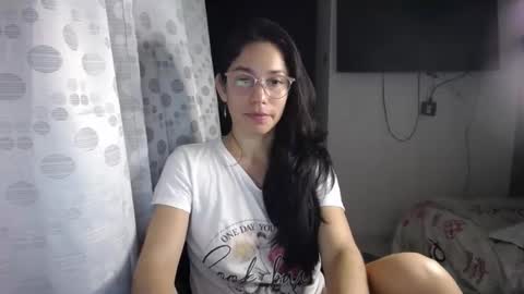 Paola online show from December 21, 2024, 6:52 am