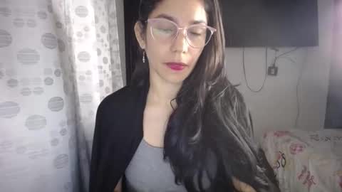 Paola online show from December 23, 2024, 6:44 am