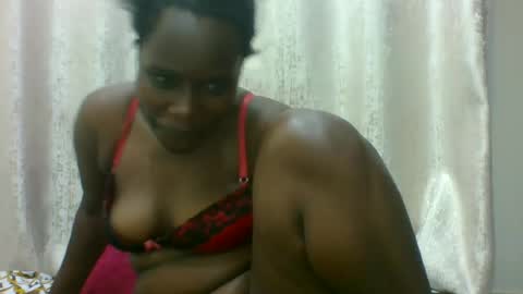 VIVIAN online show from July 31, 2026, 8:08 pm
