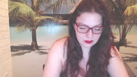queenxnatasha online show from May 2, 2026, 8:47 pm