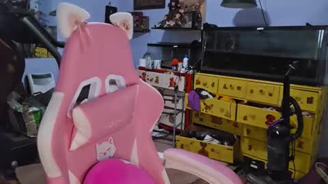 Sky Burrito online show from February 24, 2026, 11:58 pm