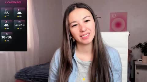 Anna online show from January 17, 2026, 6:51 am