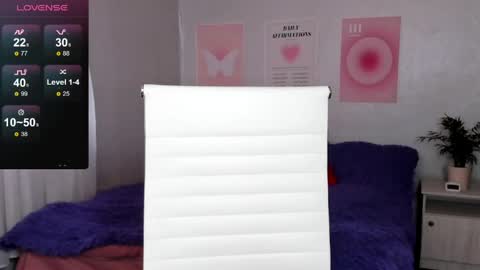 Anna online show from March 8, 2026, 7:12 am