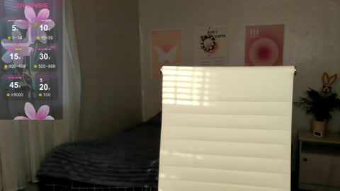 Anna online show from April 6, 2026, 5:41 am