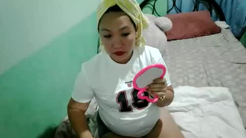 quelly40 online show from February 23, 2026, 6:33 am