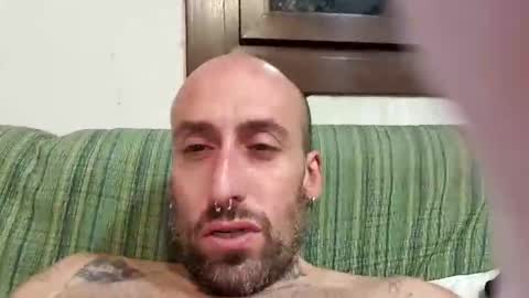 Snapshot of quentinfollari chatting on March 22, 2026, 2:04 am quentinreloaded online show from March 22, 2026, 2:04 am