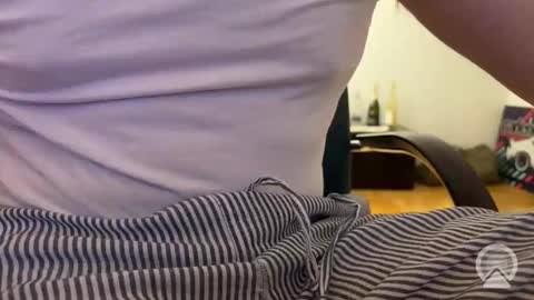Quentin online show from June 5, 2026, 9:53 pm
