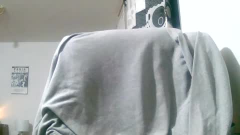 Don Ramon online show from December 18, 2024, 3:04 am