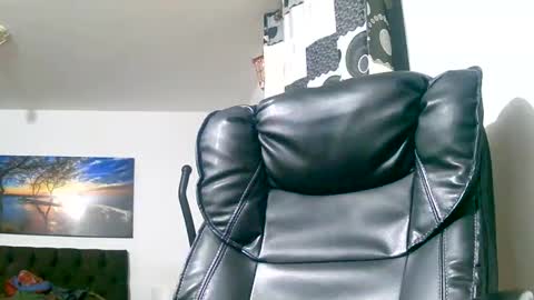 Don Ramon online show from March 10, 2025, 12:18 am