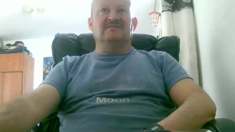 Don Ramon online show from February 4, 2026, 10:26 pm