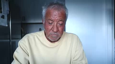 Snapshot of quest_one chatting on March 1, 2026, 12:34 am Jim online show from March 1, 2026, 12:34 am