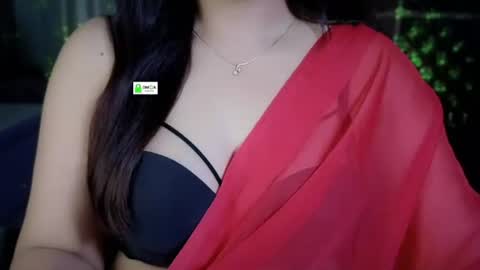 zaara online show from June 27, 2026, 12:22 pm