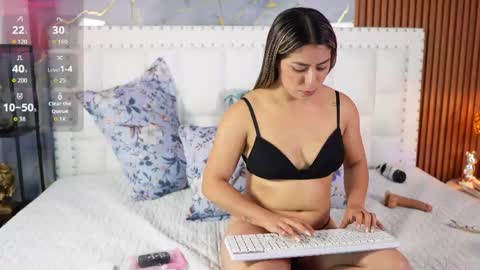 quickhookupp online show from June 9, 2026, 2:56 am
