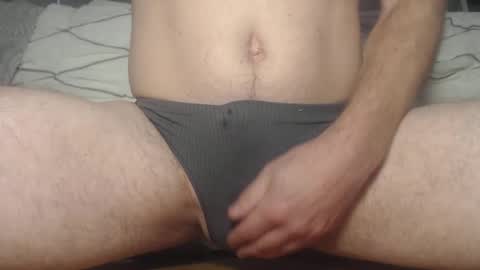 SissyAlli online show from October 7, 2025, 2:47 pm