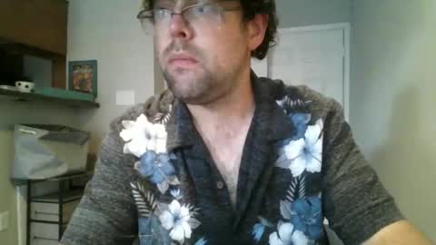 quiet2strangers online show from November 26, 2025, 6:53 pm