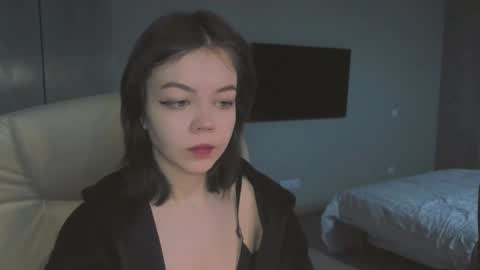 quietluxury online show from January 6, 2026, 11:47 am