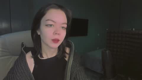 quietluxury online show from January 10, 2026, 11:34 am