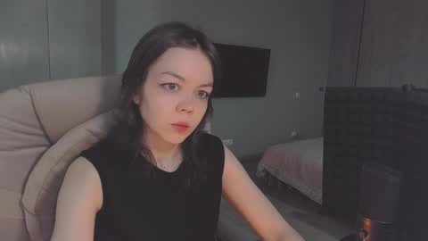 quietluxury online show from May 29, 2026, 1:53 pm