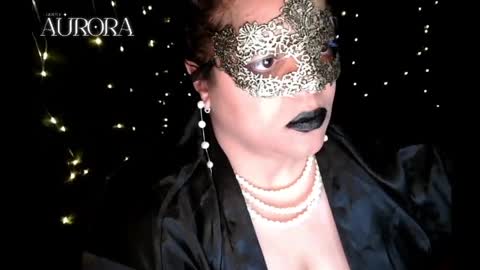Snapshot of quietlyaurora chatting on June 3, 2026, 6:49 am QuietlyAurora online show from June 3, 2026, 6:49 am
