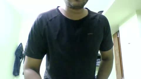 Snapshot of quietlyyours chatting on February 20, 2026, 3:01 pm quietlyyours online show from February 20, 2026, 3:01 pm