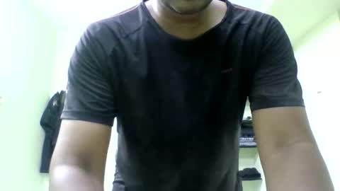 Snapshot of quietlyyours chatting on February 27, 2026, 9:53 am quietlyyours online show from February 27, 2026, 9:53 am