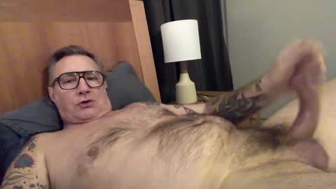 Snapshot of quietmature chatting on February 19, 2025, 12:25 am quietmature online show from February 19, 2025, 12:25 am