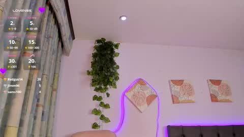    online show from February 6, 2026, 7:06 pm