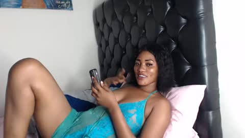 quin online show from May 6, 2026, 6:35 pm
