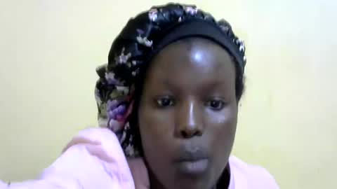 Snapshot of quincy_joy11 chatting on December 13, 2024, 5:38 am quincy joy11 online show from December 13, 2024, 5:38 am