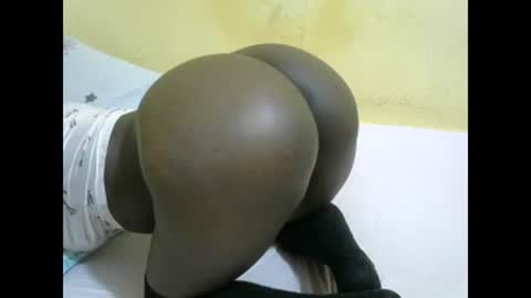 Snapshot of quincy_joy11 chatting on December 14, 2024, 8:23 am quincy joy11 online show from December 14, 2024, 8:23 am