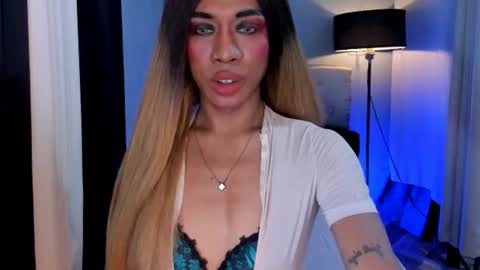 Snapshot of quinn_octavia chatting on July 8, 2026, 12:31 pm quinn_octavia online show from July 8, 2026, 12:31 pm