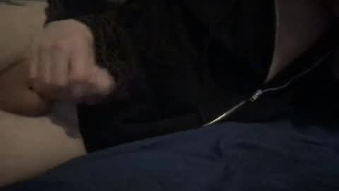 Quinn online show from March 17, 2026, 8:06 am