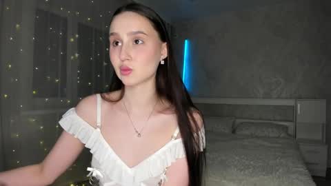Quinn online show from May 5, 2026, 11:40 am