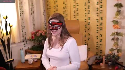 Snapshot of quinnrmonroe chatting on January 5, 2026, 5:27 pm QuinnMonroe online show from January 5, 2026, 5:27 pm