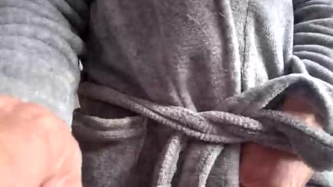 quintinvw0011 online show from February 25, 2026, 8:02 am