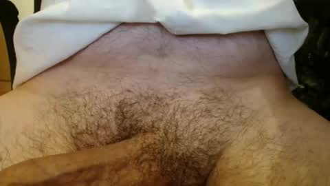 quovadis2000 online show from November 18, 2025, 5:06 pm