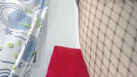 quuen_valery online show from April 8, 2026, 8:58 am