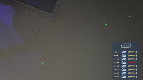 qwerty online show from April 14, 2026, 7:03 am