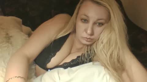 qwertyui online show from February 19, 2026, 11:17 am