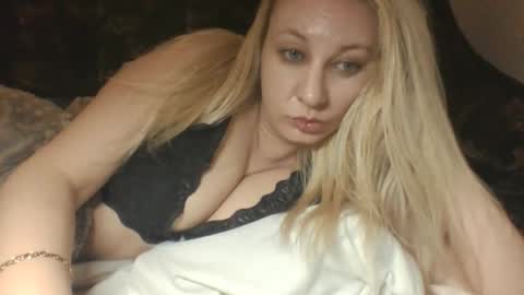 qwertyui online show from February 19, 2026, 11:23 pm