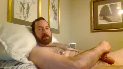 qwertyuiop1357900 online show from January 6, 2026, 1:42 am