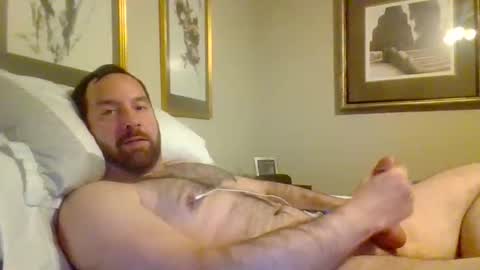 qwertyuiop1357900 online show from January 11, 2026, 12:04 am