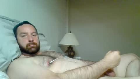 qwertyuiop1357900 online show from March 31, 2026, 2:13 am