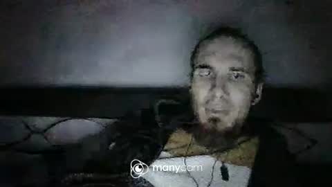 Snapshot of qwezxcqweasdzxc chatting on December 2, 2024, 1:36 am qwezxcqweasdzxc online show from December 2, 2024, 1:36 am