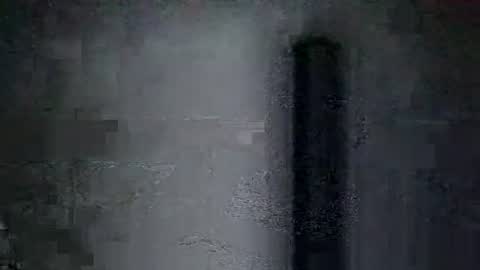 Snapshot of qwezxcqweasdzxc chatting on December 3, 2024, 1:41 am qwezxcqweasdzxc online show from December 3, 2024, 1:41 am