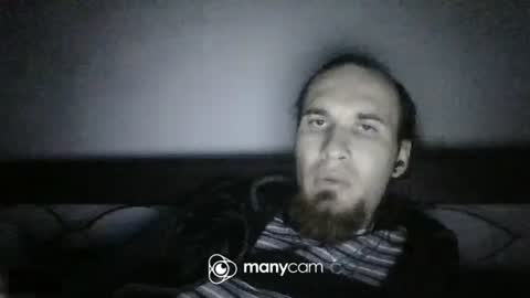 Snapshot of qwezxcqweasdzxc chatting on December 5, 2024, 2:31 am qwezxcqweasdzxc online show from December 5, 2024, 2:31 am